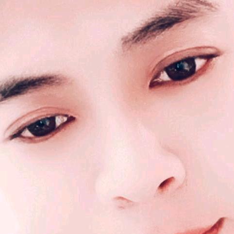 ℳৢ胡҈҉℘🕊҈҉℘ৢℳ