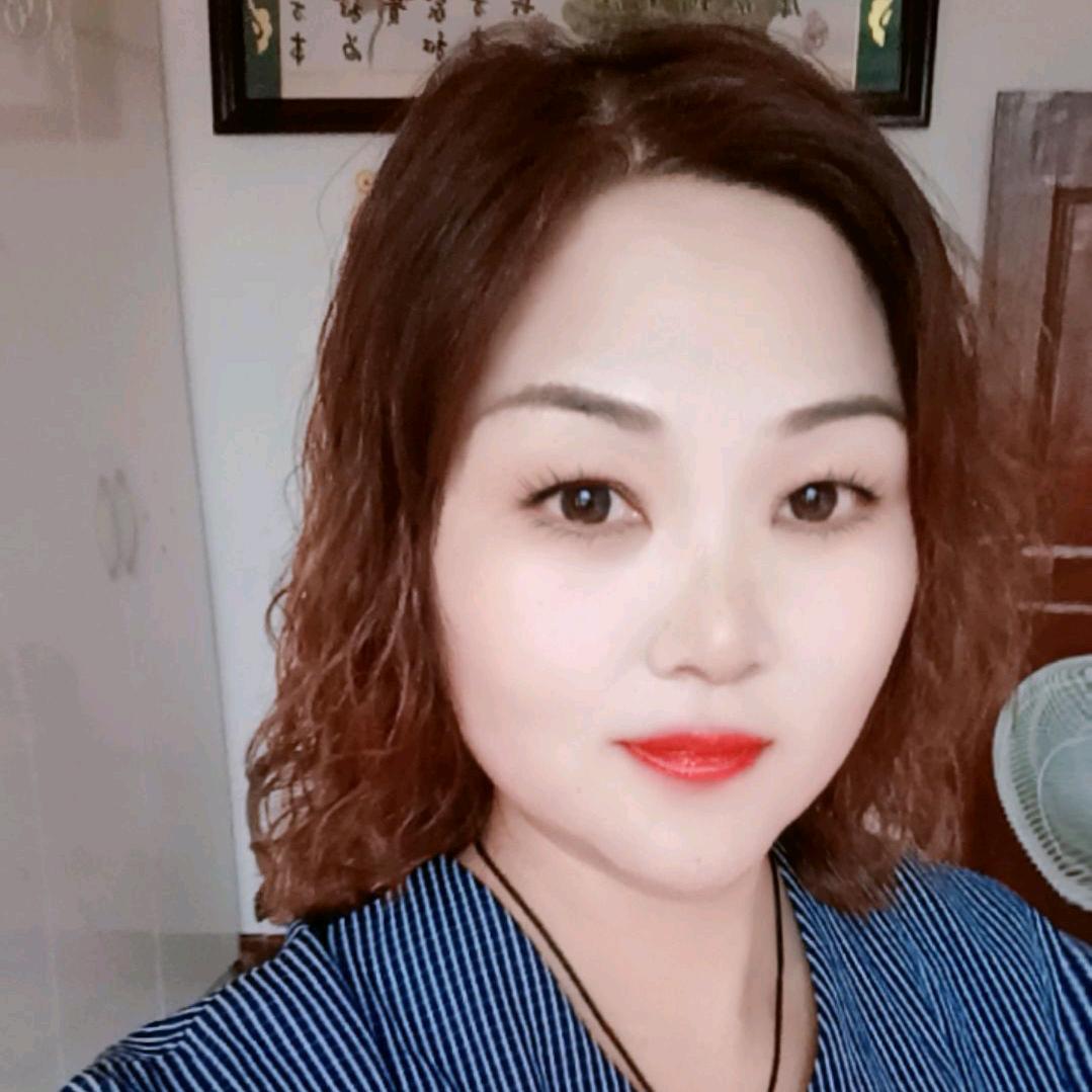 香妃