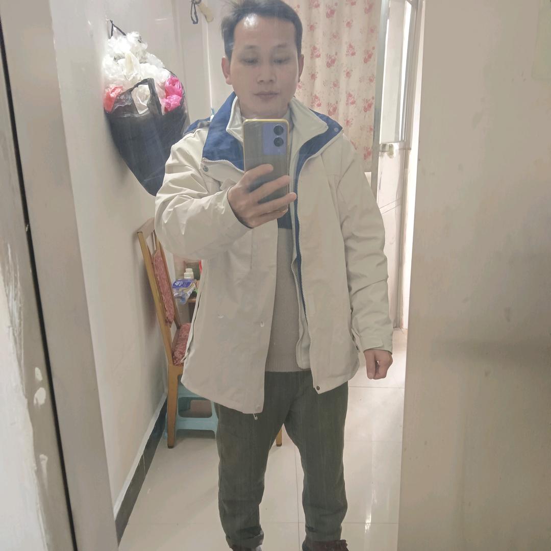 霸气拾足🎱