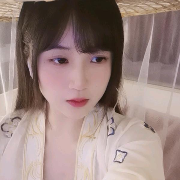 小芙