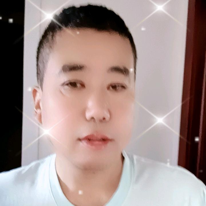 老陈专业，高端，彩砂，高端，平缝，定制，