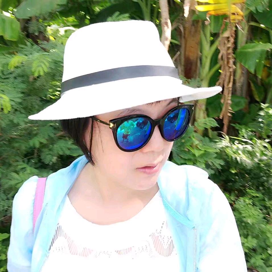 华帝艳姐金东山综合馆一楼自营点