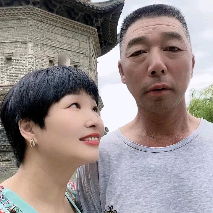 一切安好！