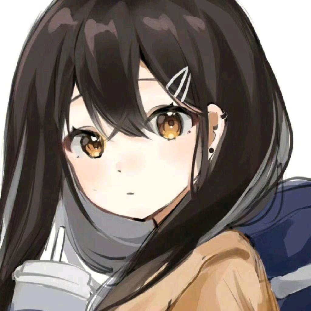 三颗油
