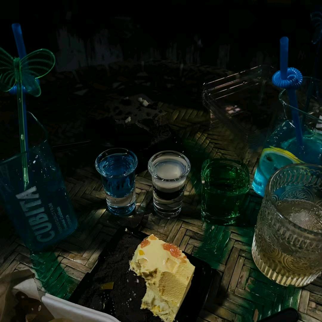 公告:直播间即将关闭