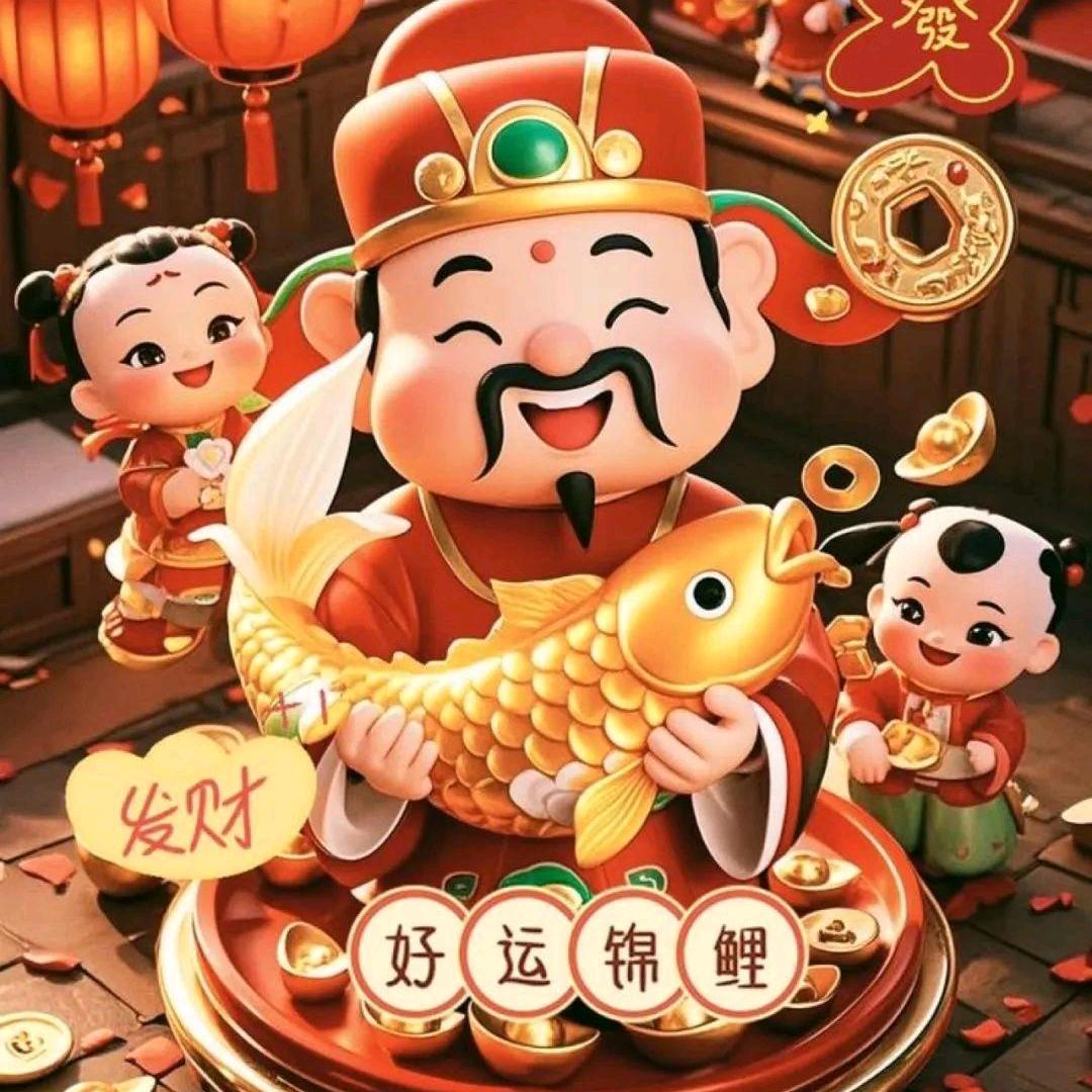 ₅₂₀80后吴先森₅₂₀