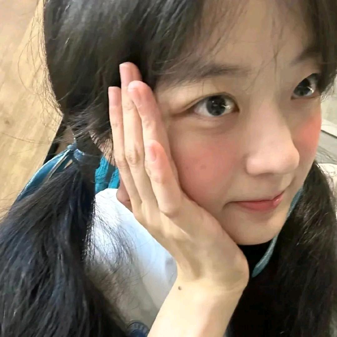 一条酸菜鱼🐟