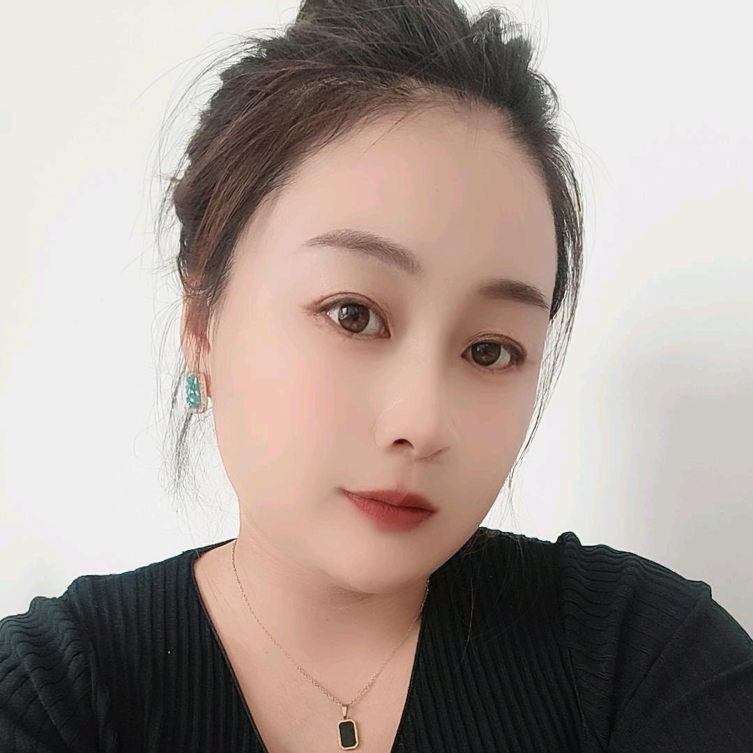 姐╮似懂非懂づ