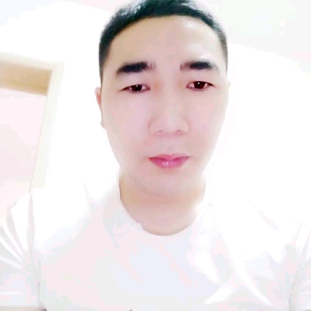 一生无悔