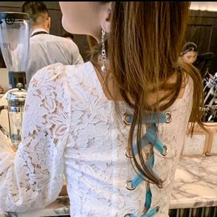 ℒᎭℯ小猪头࿐