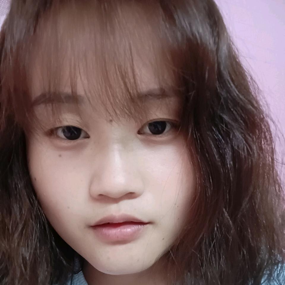 ༄ᐝ半糖💖⃟⸜微甜໊ഒᩚ