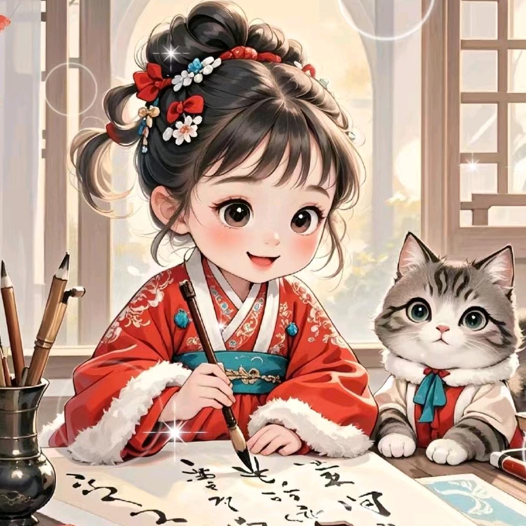 叶子书屋（7：50）