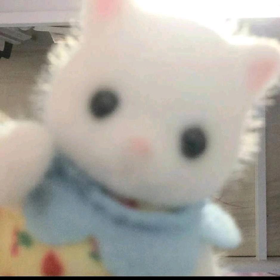 敬山水