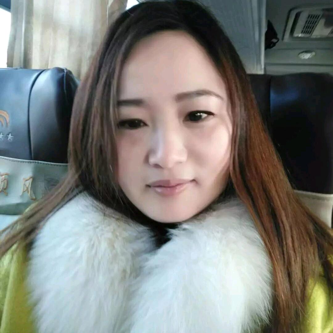 人生路