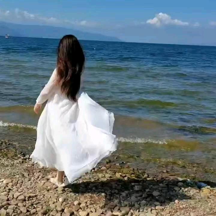 丁香