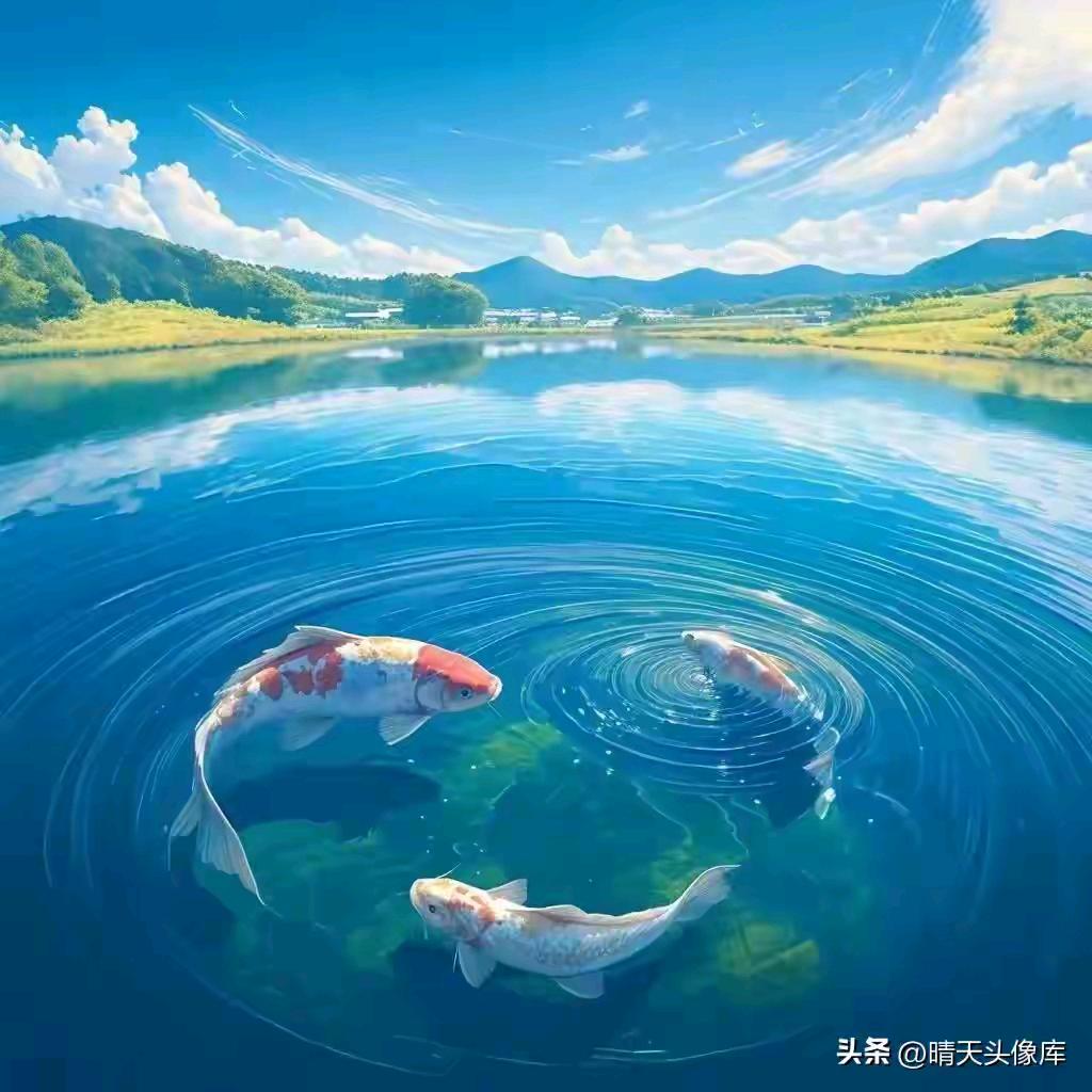 庄宋泉