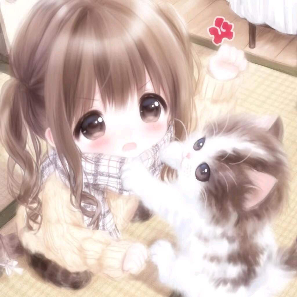 东京吉他猫^