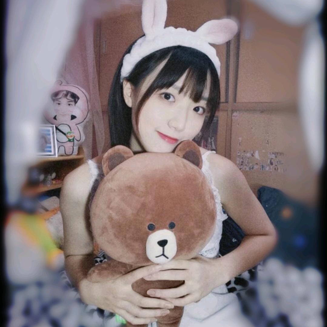 Kai_钟熊熊🐻