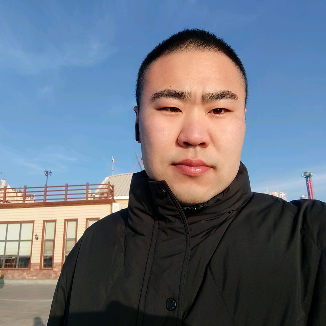 飞召