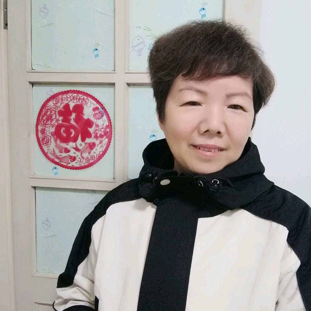 顺姐（早4点10分）