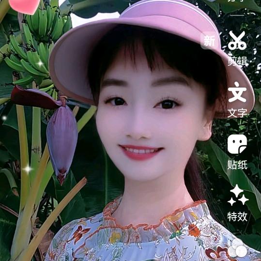 金凤凰🌾🌾💐