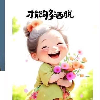 开心歌姐😃😃😃