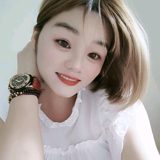 金-姐姐