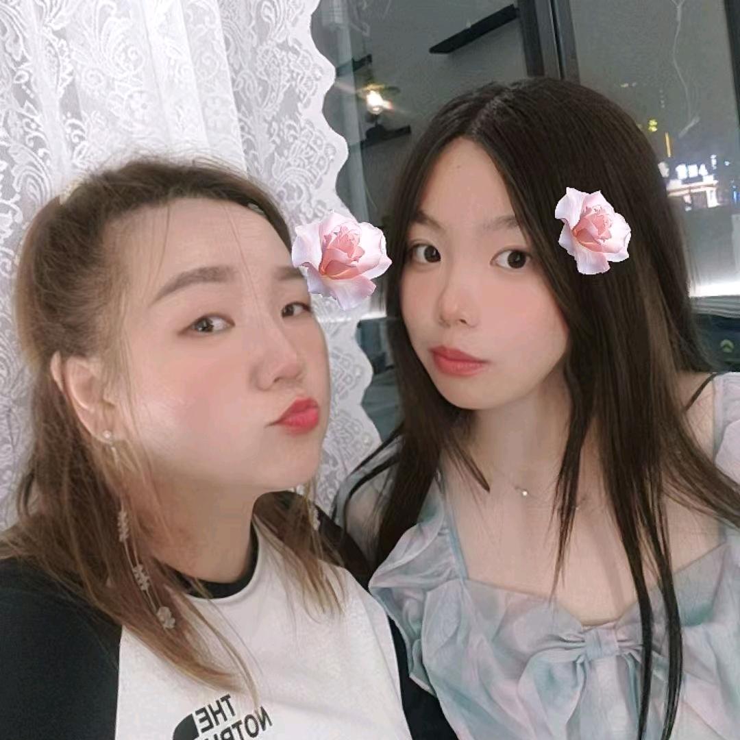 💞一切💕刚❣️刚好💞