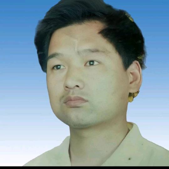梅梅优选