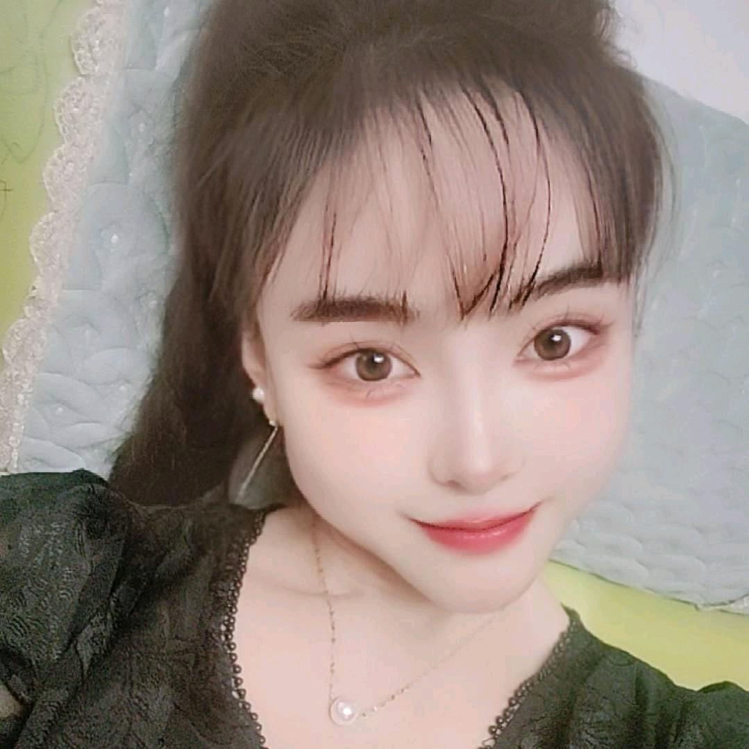 朵鱼