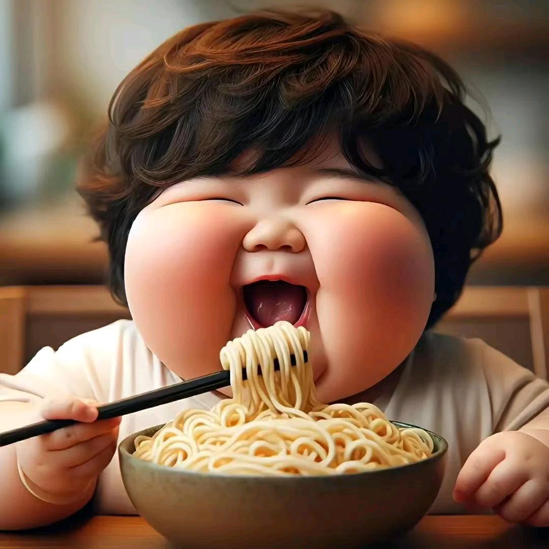 我命由我不由天