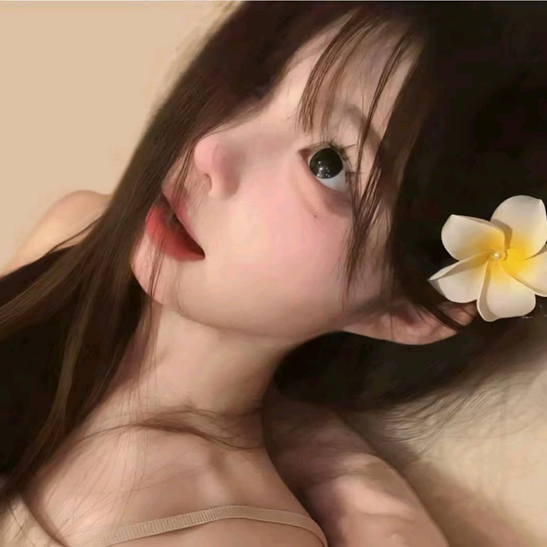 .困困魚