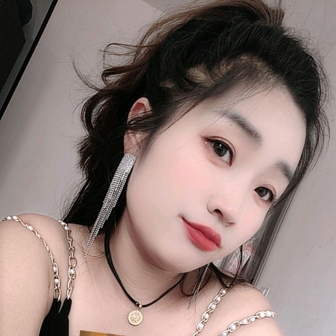 刘鼻涕～ᝰꫛꪮꪮꫜ 🌙