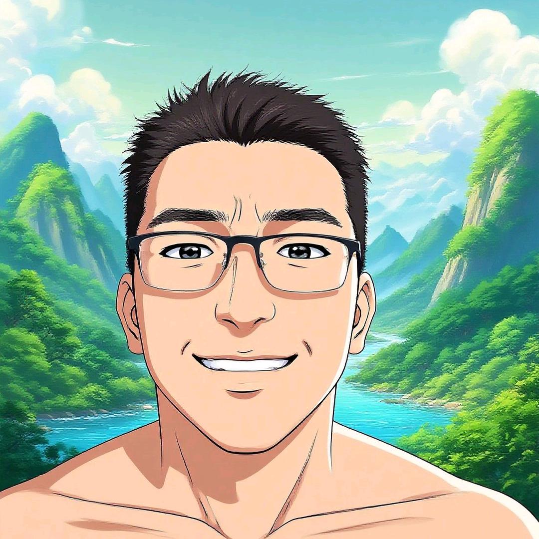 小鹏