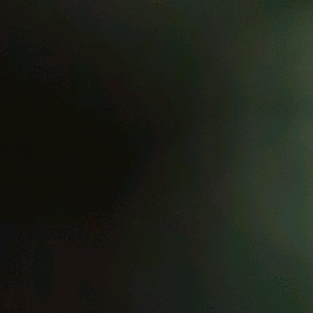 用户2970709752043