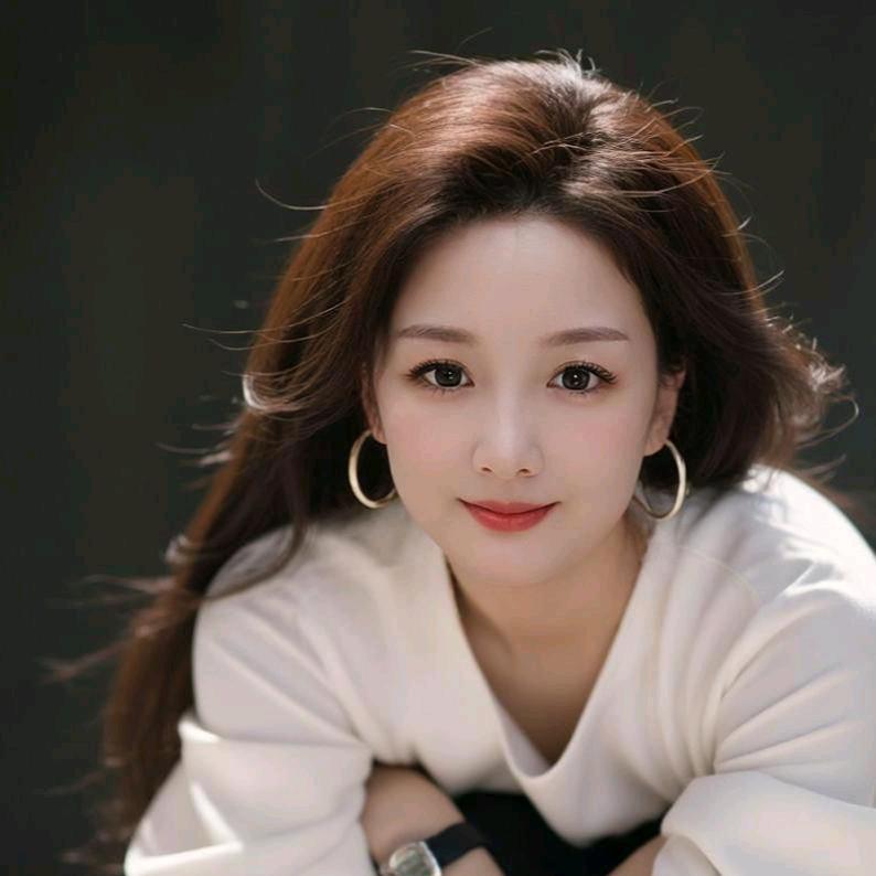 @初心❤️《求关互助》