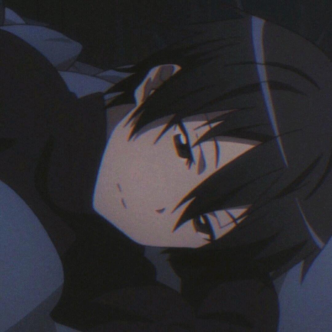 晚风念及温柔