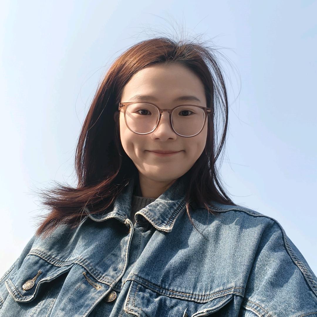 旺旺