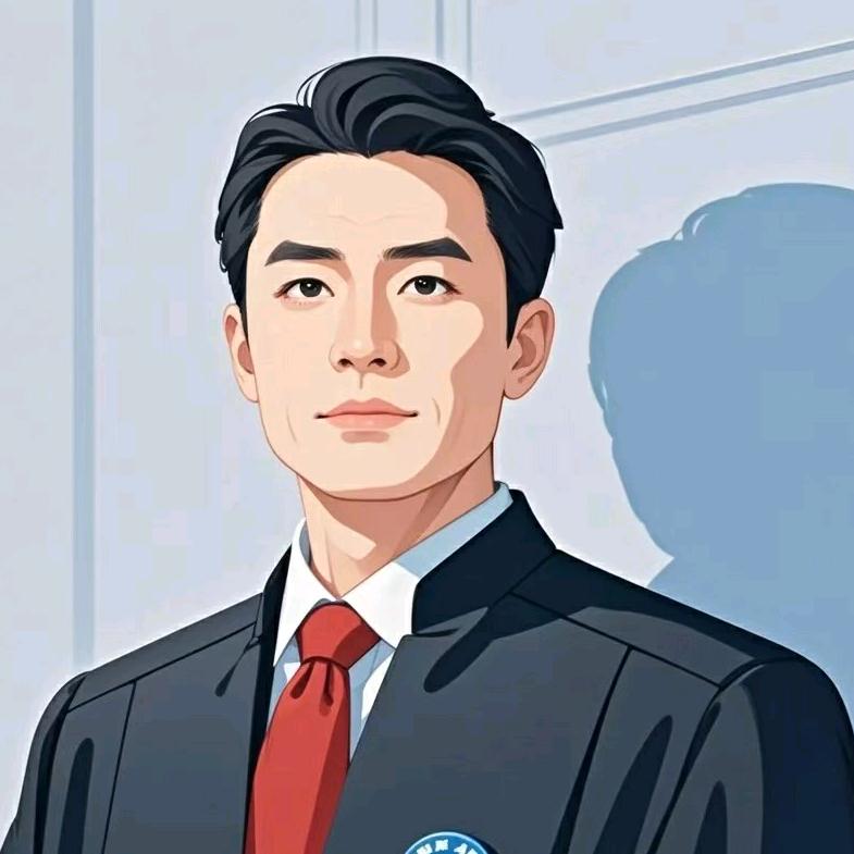莽原律所分群