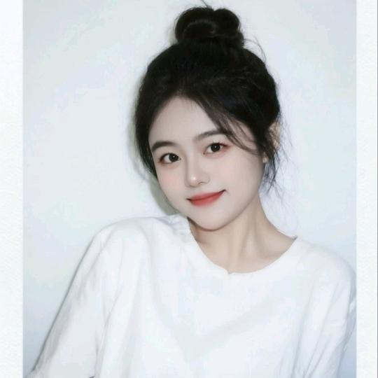 优雅雅雅雅