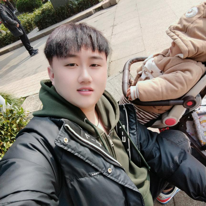 💋X.H脸故事