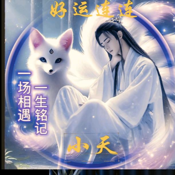 混世魔王