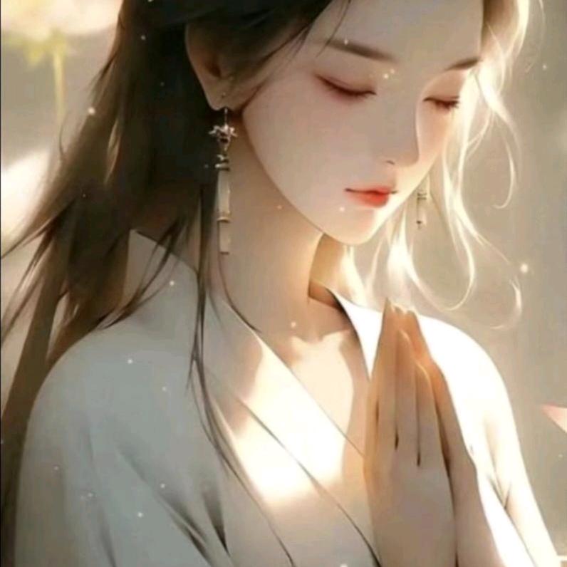 陌上离
