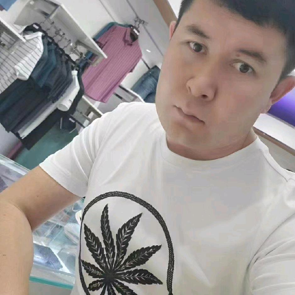 努尔，，，Ali（1）