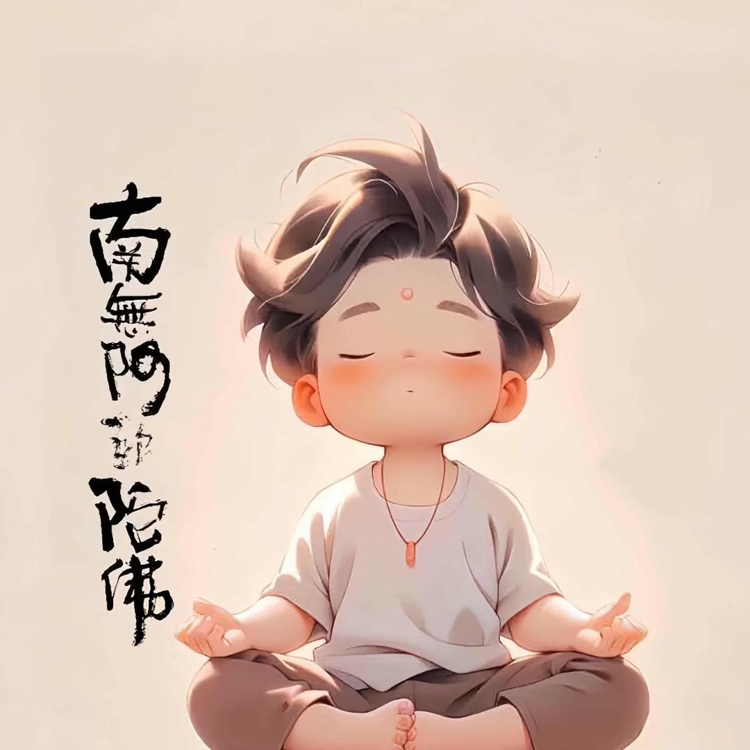 无奈先生