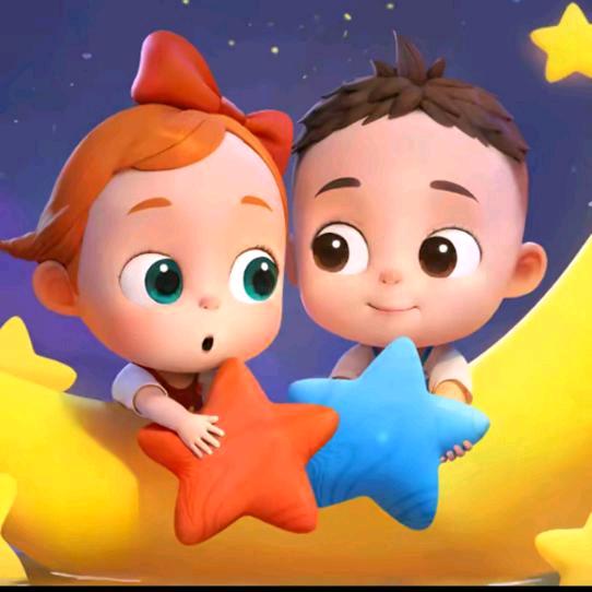 春天的雨香蕉，柿子，火龙果，杨桃柚子百