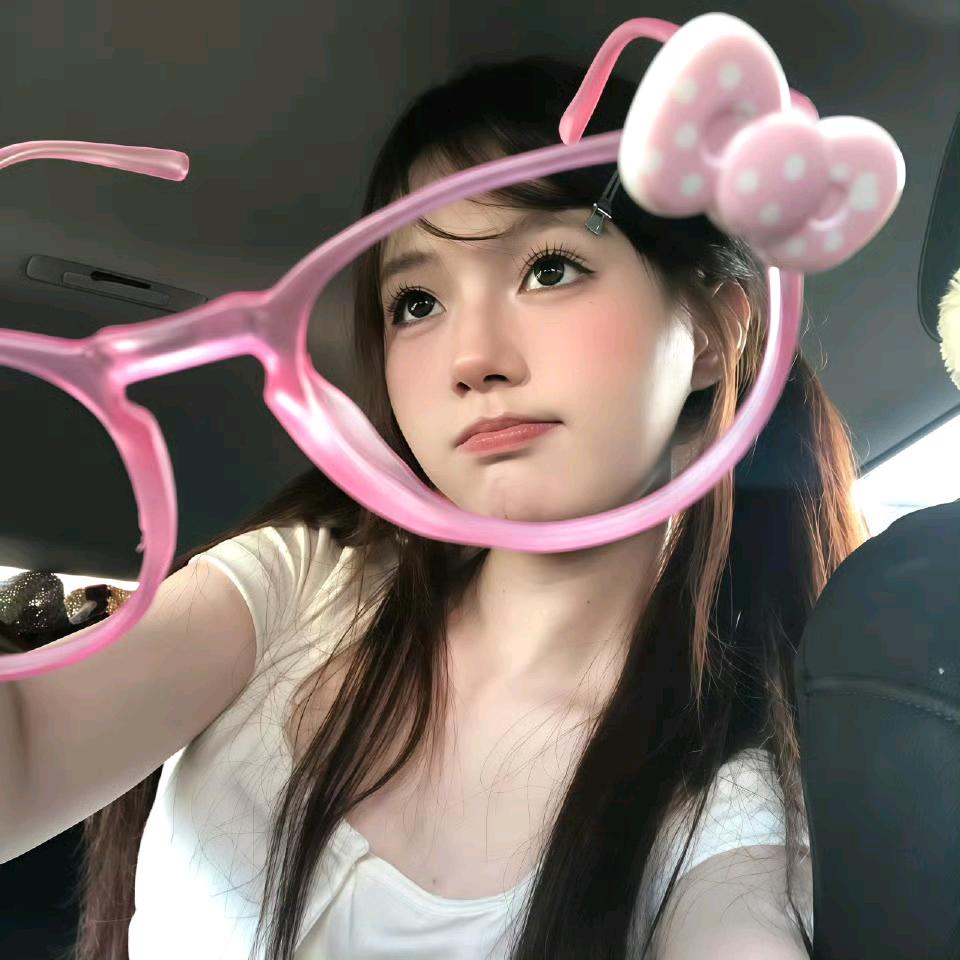 小柚（见过赵丽颖版）