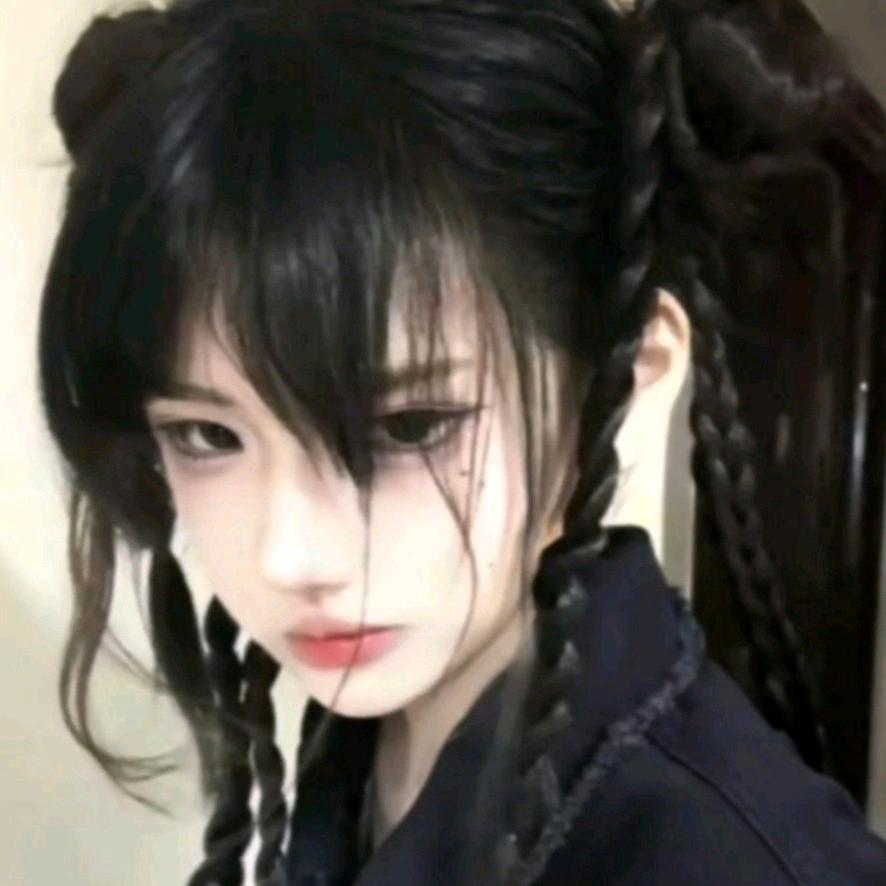 空净缘
