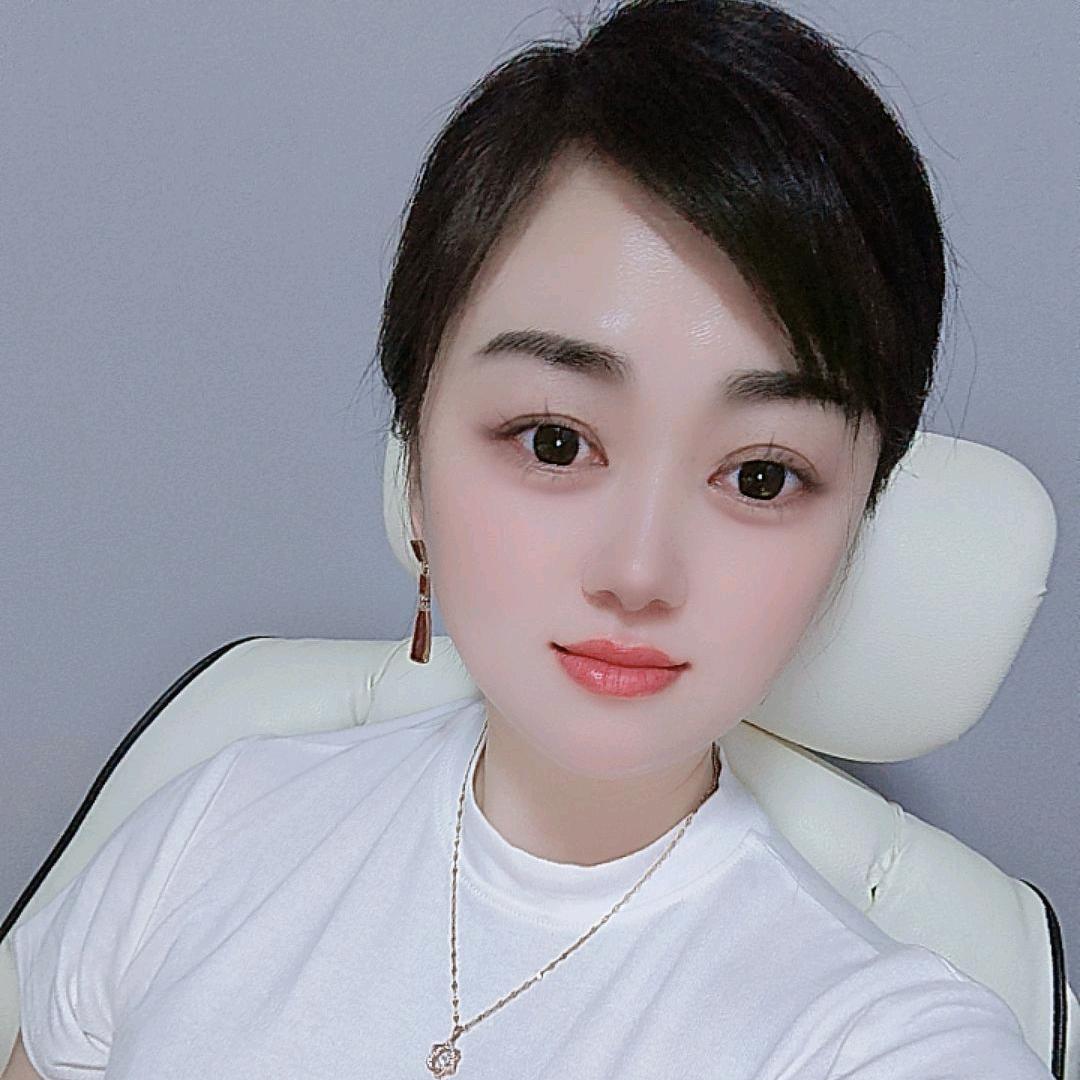 @苹果