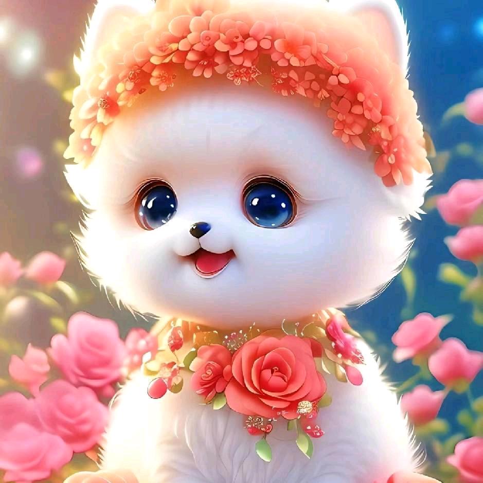 🌶🌶🌶烈酒伴浓烟🍇🍇🍓🍓